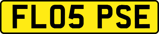 FL05PSE