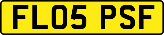 FL05PSF