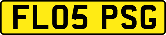 FL05PSG