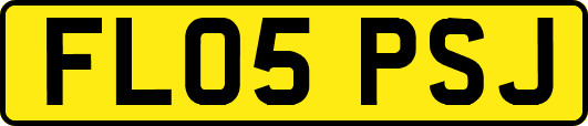 FL05PSJ