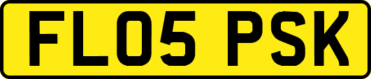 FL05PSK