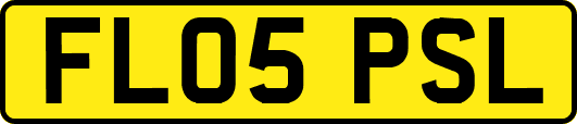 FL05PSL