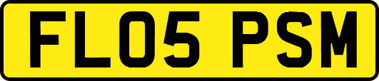 FL05PSM