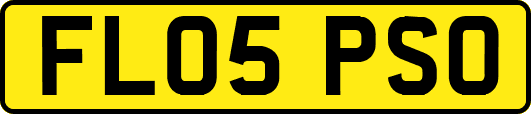 FL05PSO
