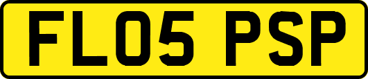 FL05PSP