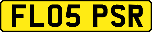 FL05PSR