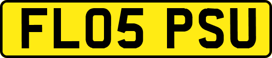 FL05PSU