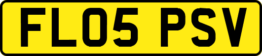 FL05PSV