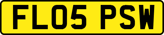 FL05PSW