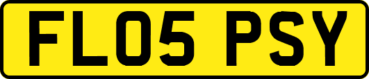 FL05PSY