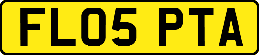 FL05PTA