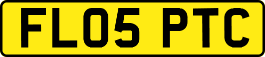 FL05PTC