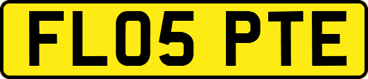 FL05PTE