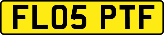 FL05PTF