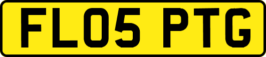 FL05PTG