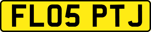 FL05PTJ