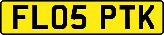 FL05PTK