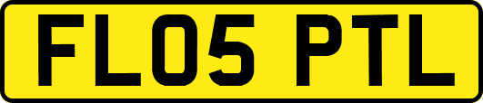 FL05PTL