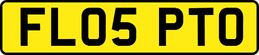 FL05PTO