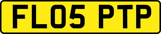 FL05PTP