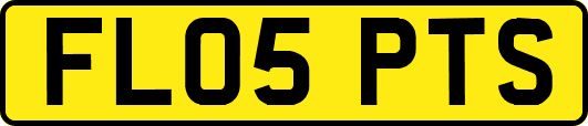 FL05PTS