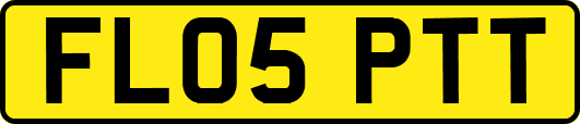 FL05PTT