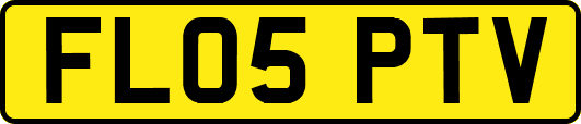 FL05PTV