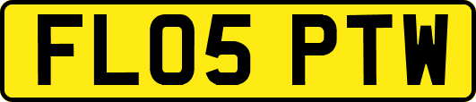 FL05PTW
