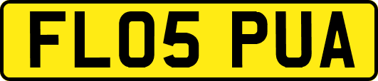FL05PUA