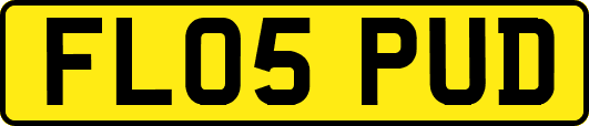 FL05PUD