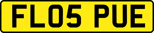 FL05PUE