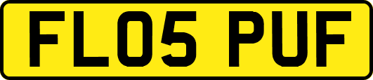 FL05PUF