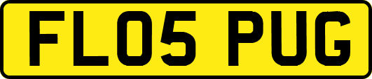 FL05PUG