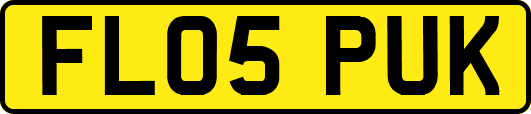 FL05PUK