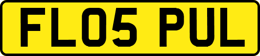 FL05PUL