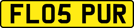 FL05PUR