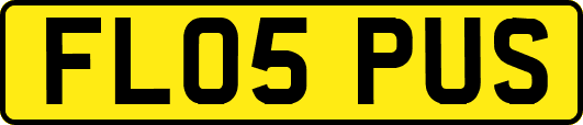 FL05PUS