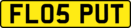 FL05PUT