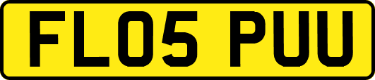 FL05PUU