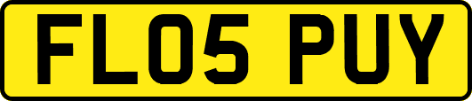 FL05PUY