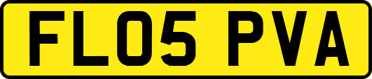 FL05PVA
