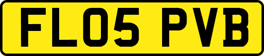 FL05PVB