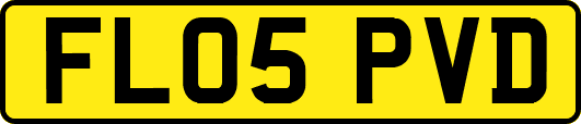 FL05PVD