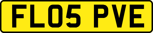 FL05PVE