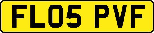FL05PVF