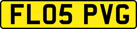 FL05PVG