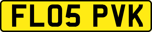 FL05PVK