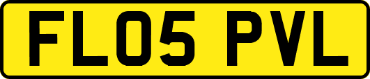 FL05PVL