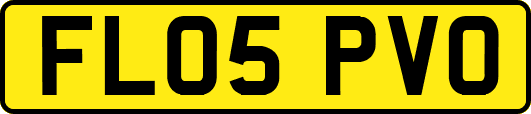 FL05PVO