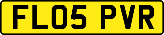 FL05PVR